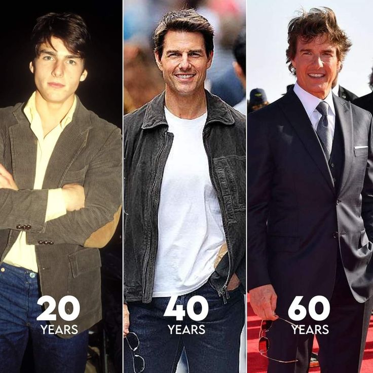RoseElla1234's tweet image. One of the most enduring figures in film history... 💖
#TomCruise