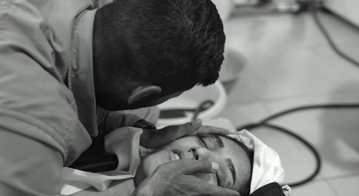 Vahid Mirzaei tweet media