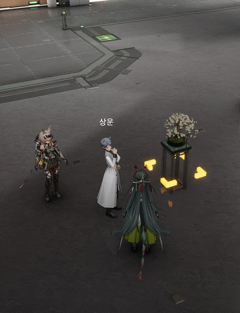 RB111🔞【PATREON/FANBOX】 tweet media