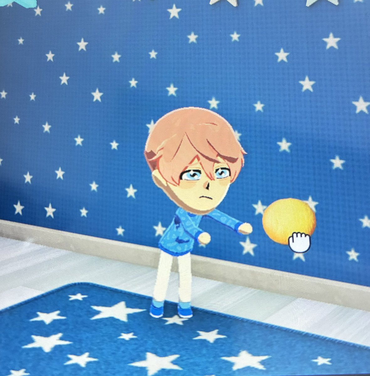 カニカマボコ00 tweet media