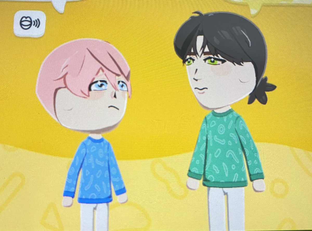 カニカマボコ00 tweet media