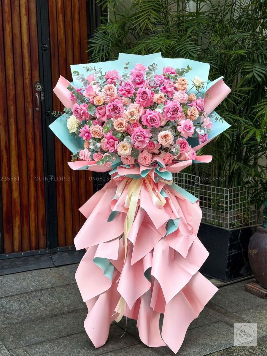 Edward_show1's tweet image. Our dear clients we’re open
For inquiries please call 📞 0705068284📞
#Saturday