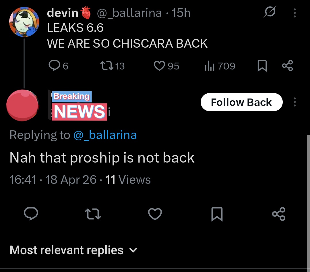 Neo 🐳☂️ tweet media