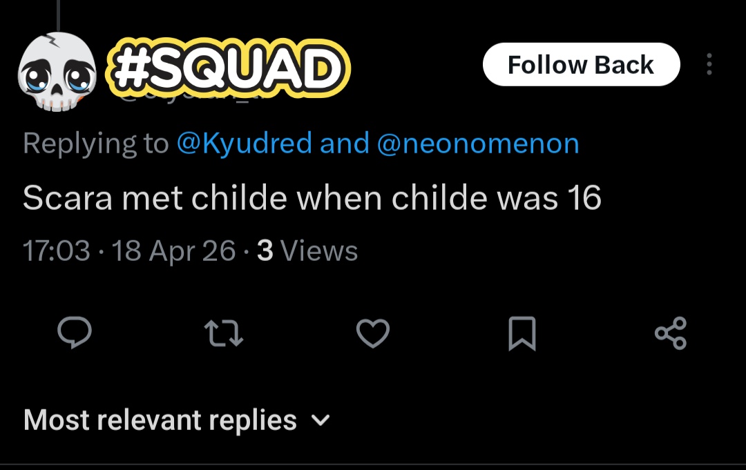 Neo 🐳☂️ tweet media