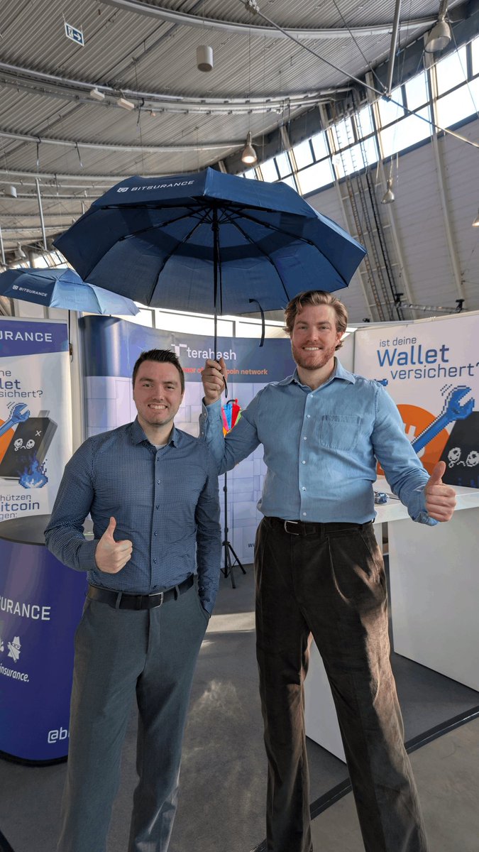 Coinjoined Chris ⚡ tweet media