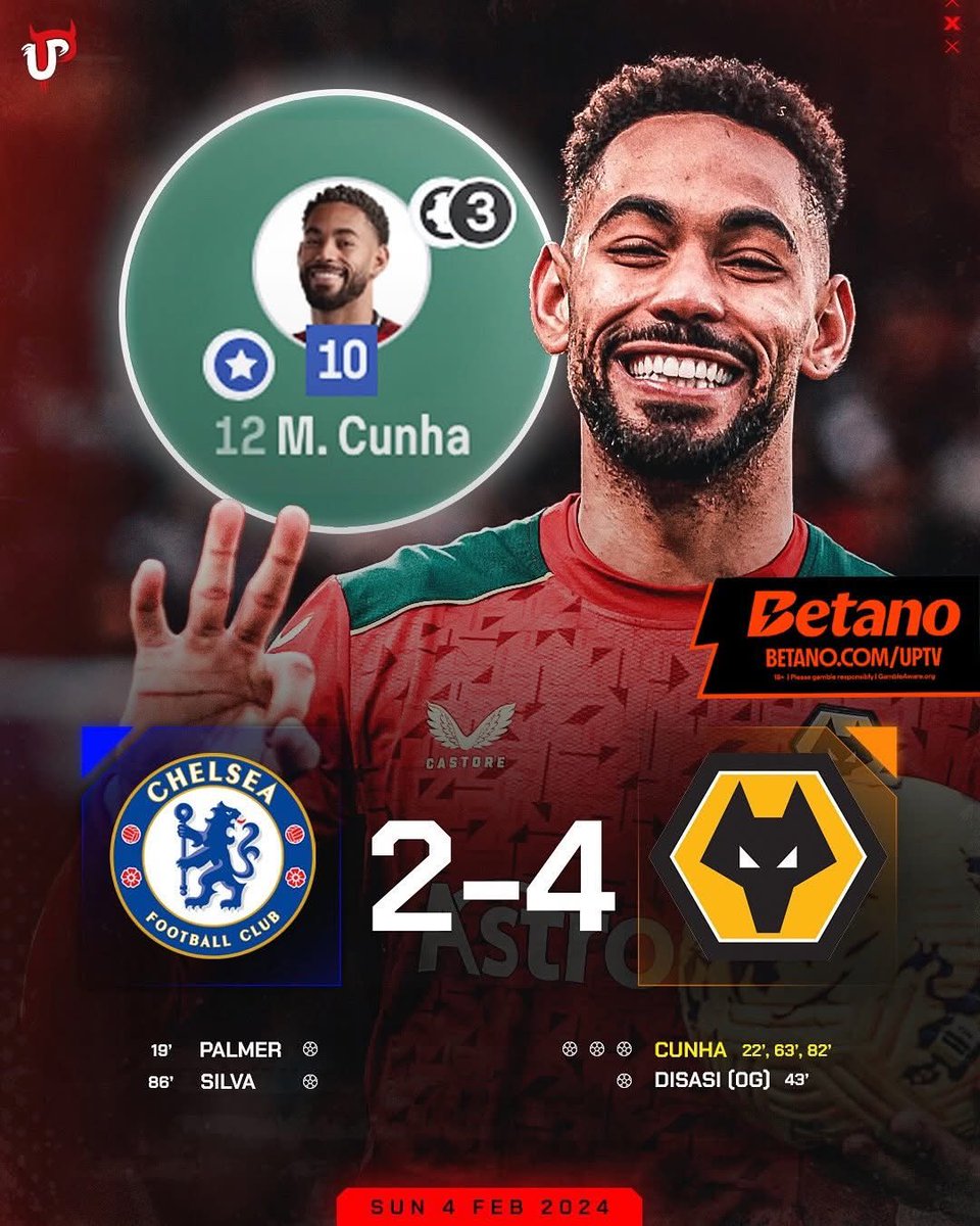 AhmadFPL tweet media