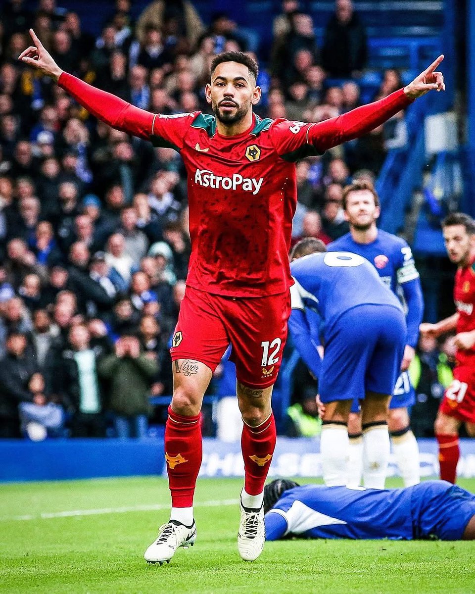 AhmadFPL tweet media