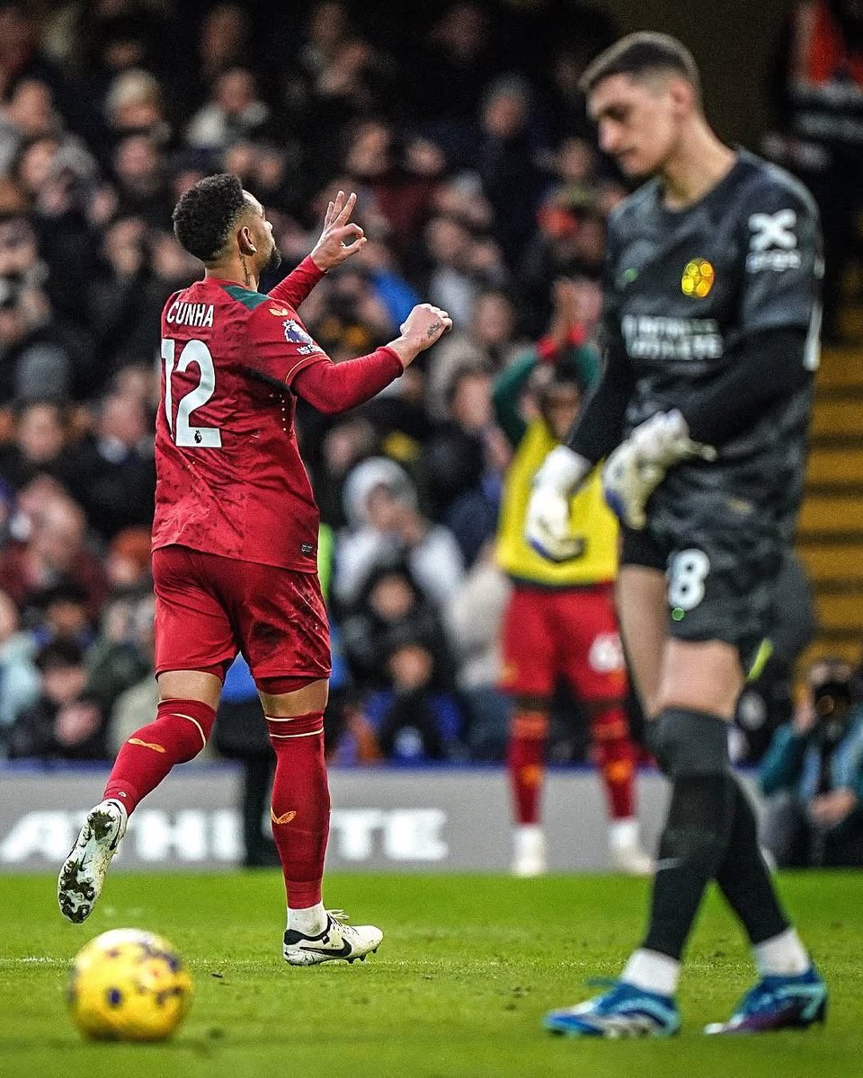 AhmadFPL tweet media