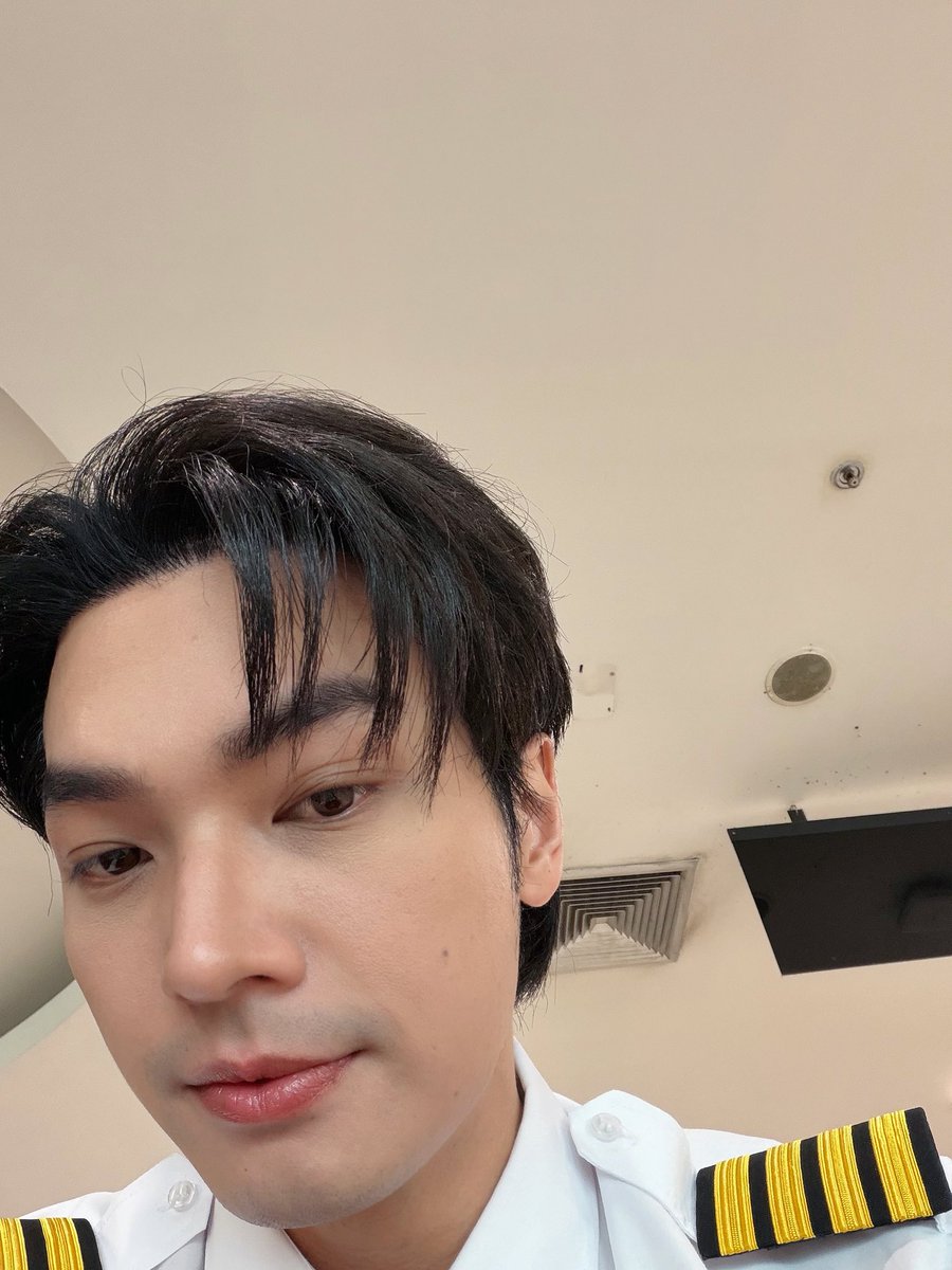 Oabnithi tweet media