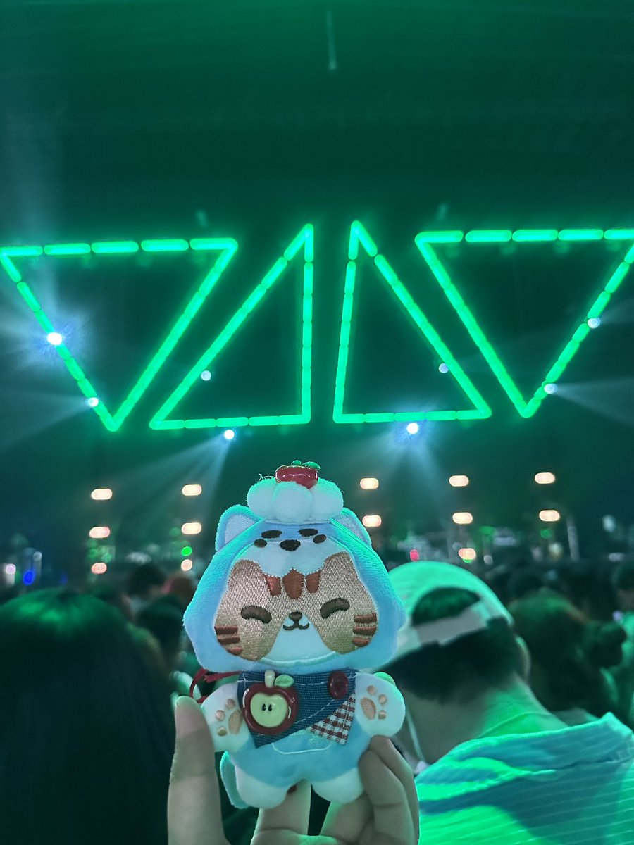 小郭小郭能吃一锅 tweet media