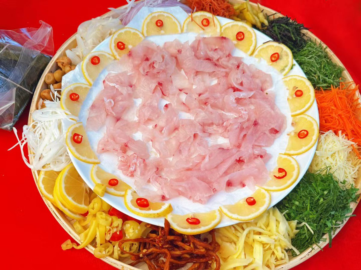 飞仙毒蛙 💯 tweet media