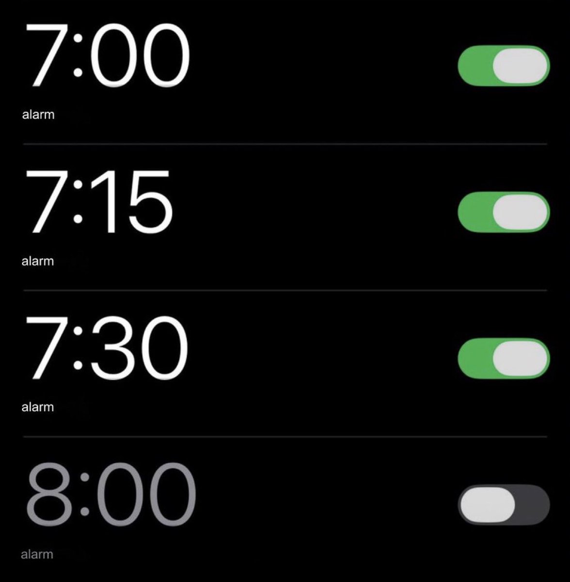 وظيفة كل يوم 🧳 SAAD tweet media