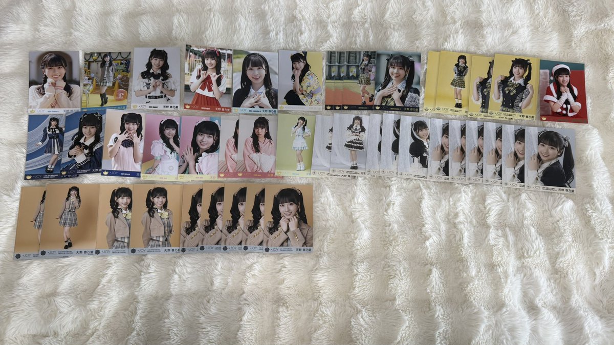華 tweet media