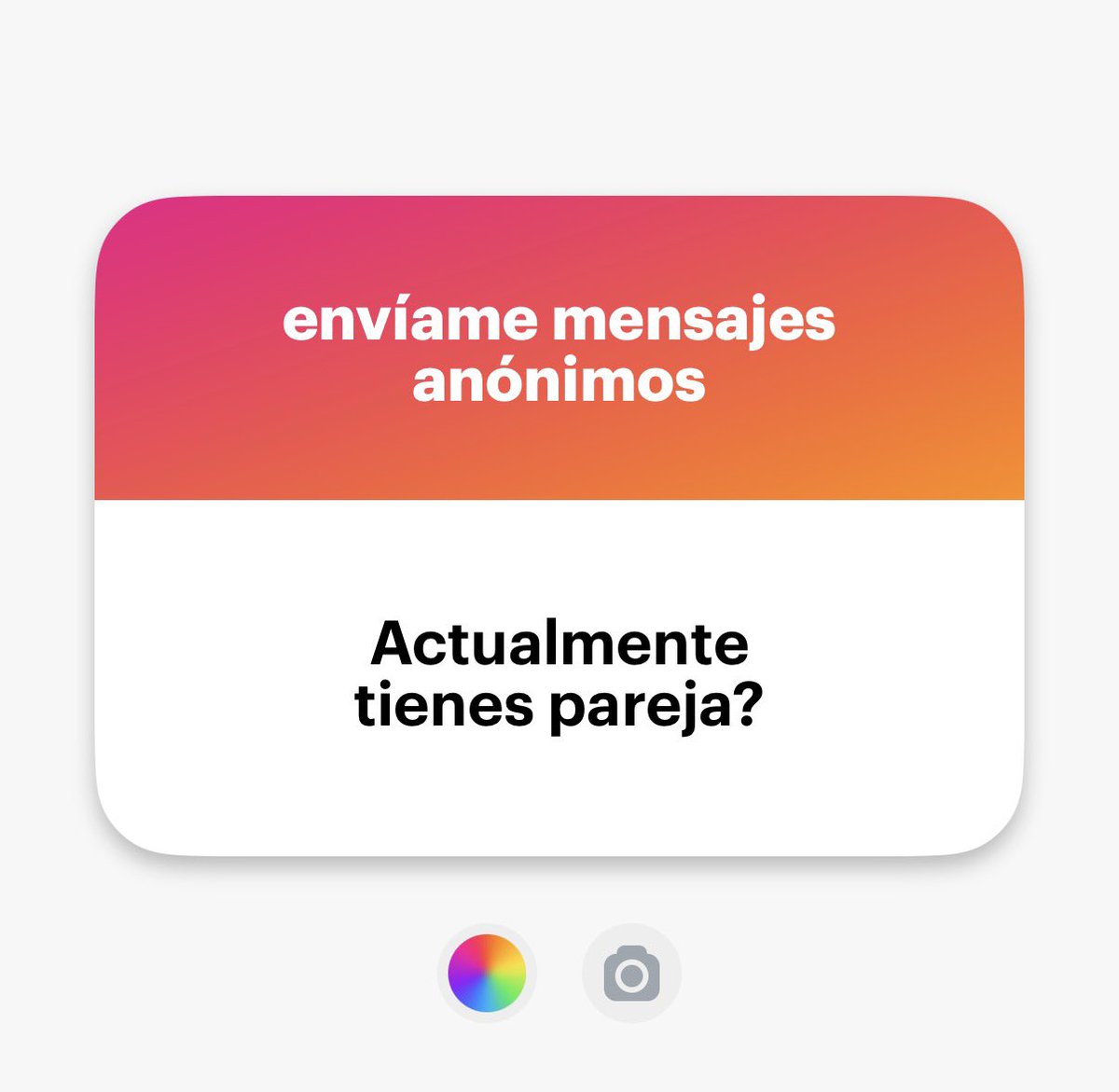 Nancy Rojas tweet media