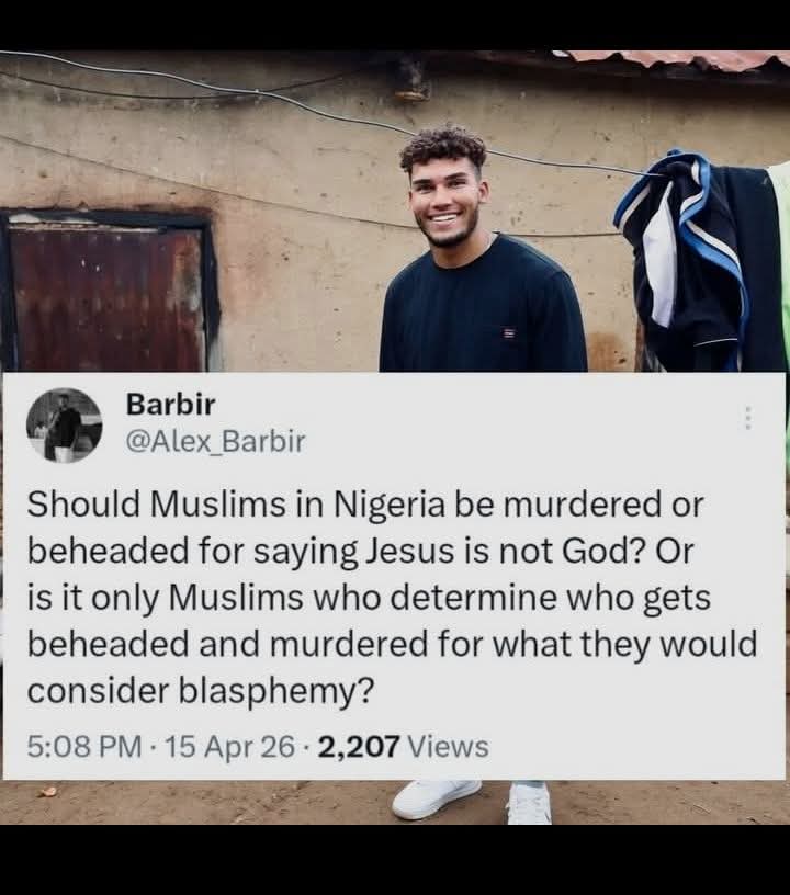 T I M M I T O M 🤴 tweet media