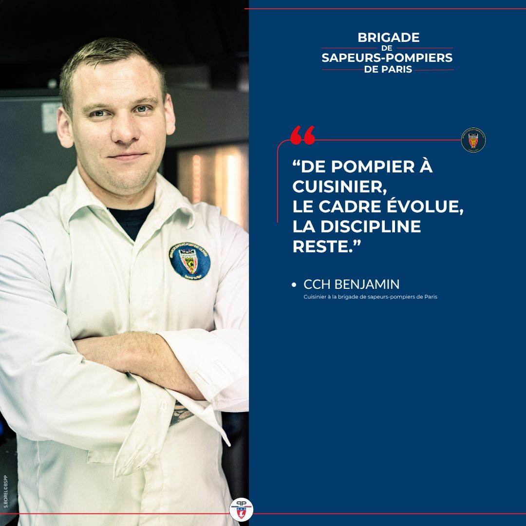 PompiersParis tweet media