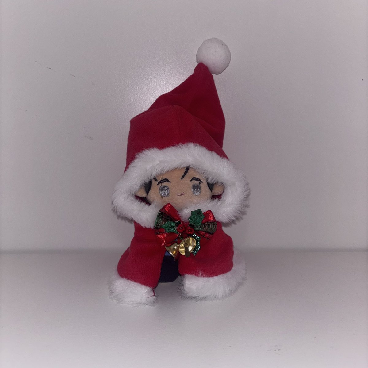 구원해줘 tweet media