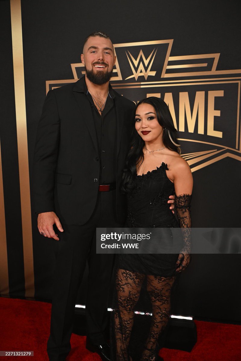 BODYSLAM.NET | WWE & AEW Wrestling News tweet media