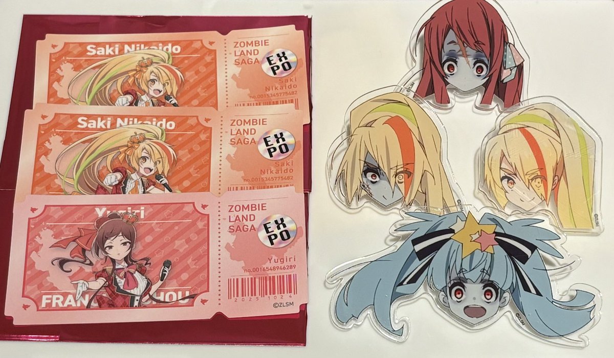 ぱんだ tweet media