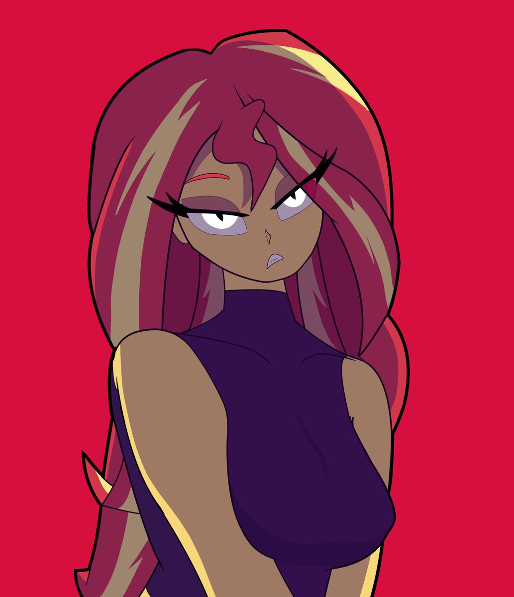 Peel a na 🔜 NeighCon tweet media