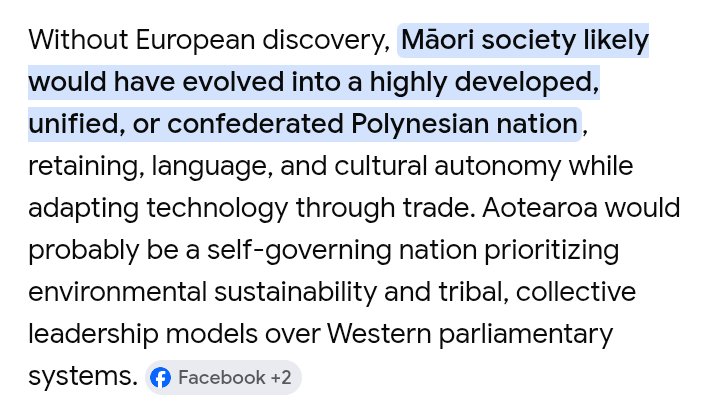 King Zulu Bobble 🇮🇱 tweet media