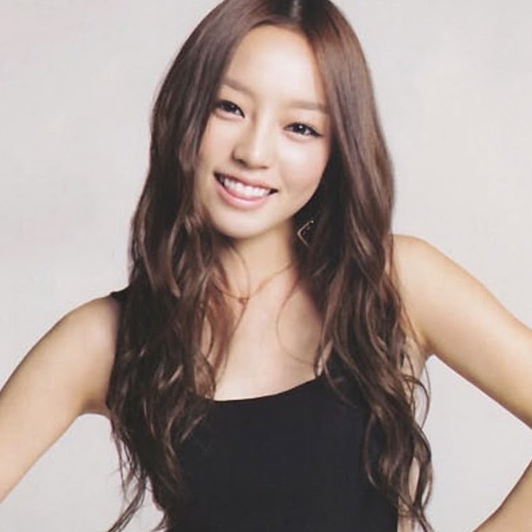 𝙣𝙤. 𝟭 𝙆𝙖𝙢𝙞𝙡𝙞𝙖 tweet media