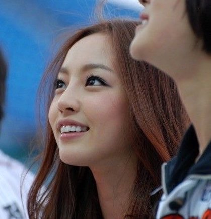 𝙣𝙤. 𝟭 𝙆𝙖𝙢𝙞𝙡𝙞𝙖 tweet media