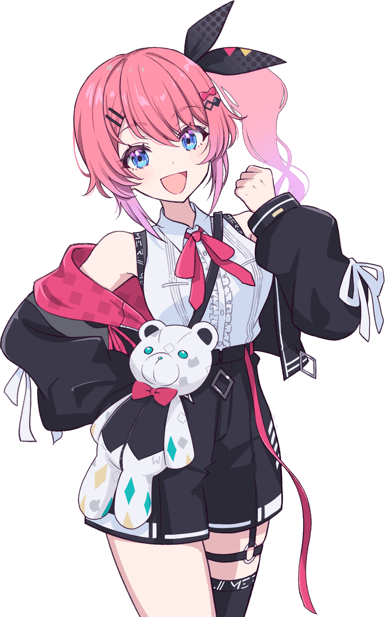 どくろぞうすい：にじそ西2れ-67(新刊なし😭) tweet media