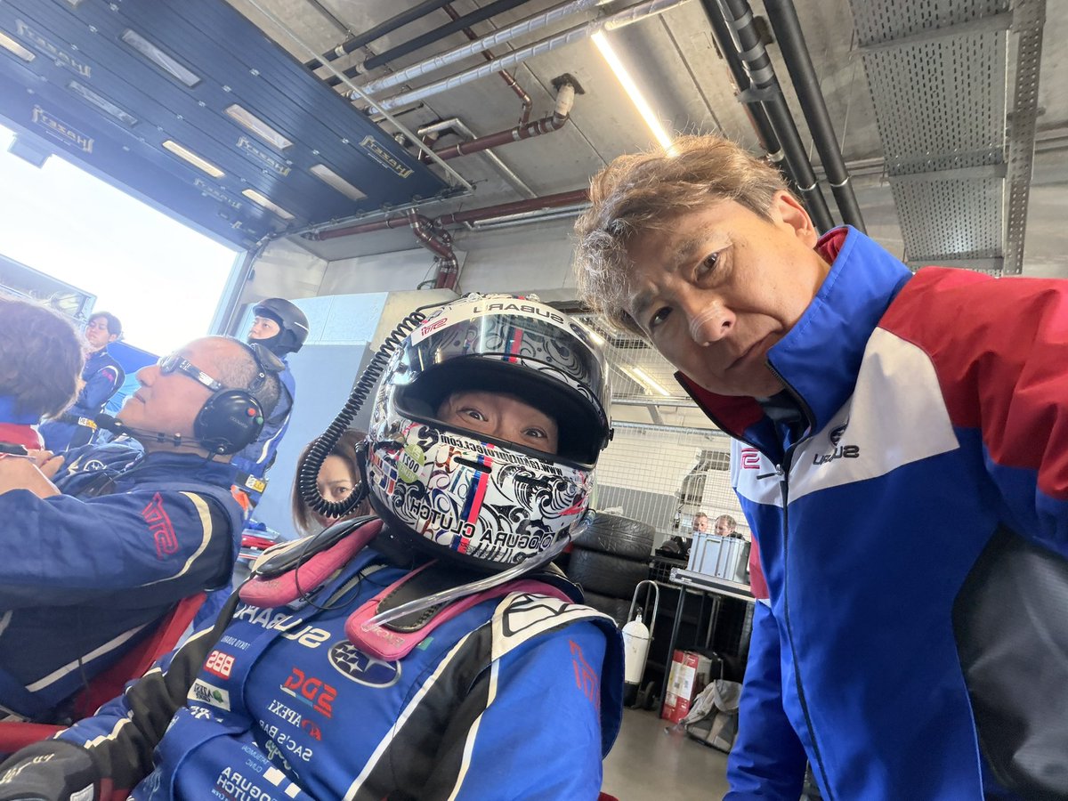 Kota Sasaki tweet media