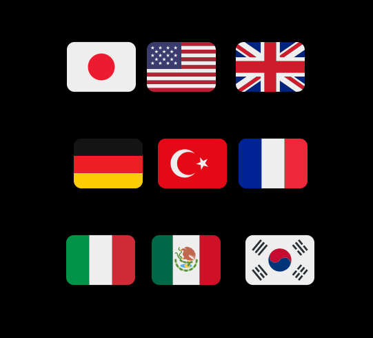 🇯🇵かえる 🇺🇸Frog tweet media