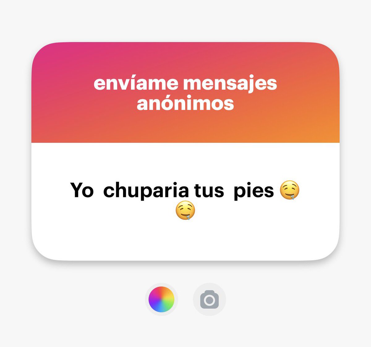 Nancy Rojas tweet media