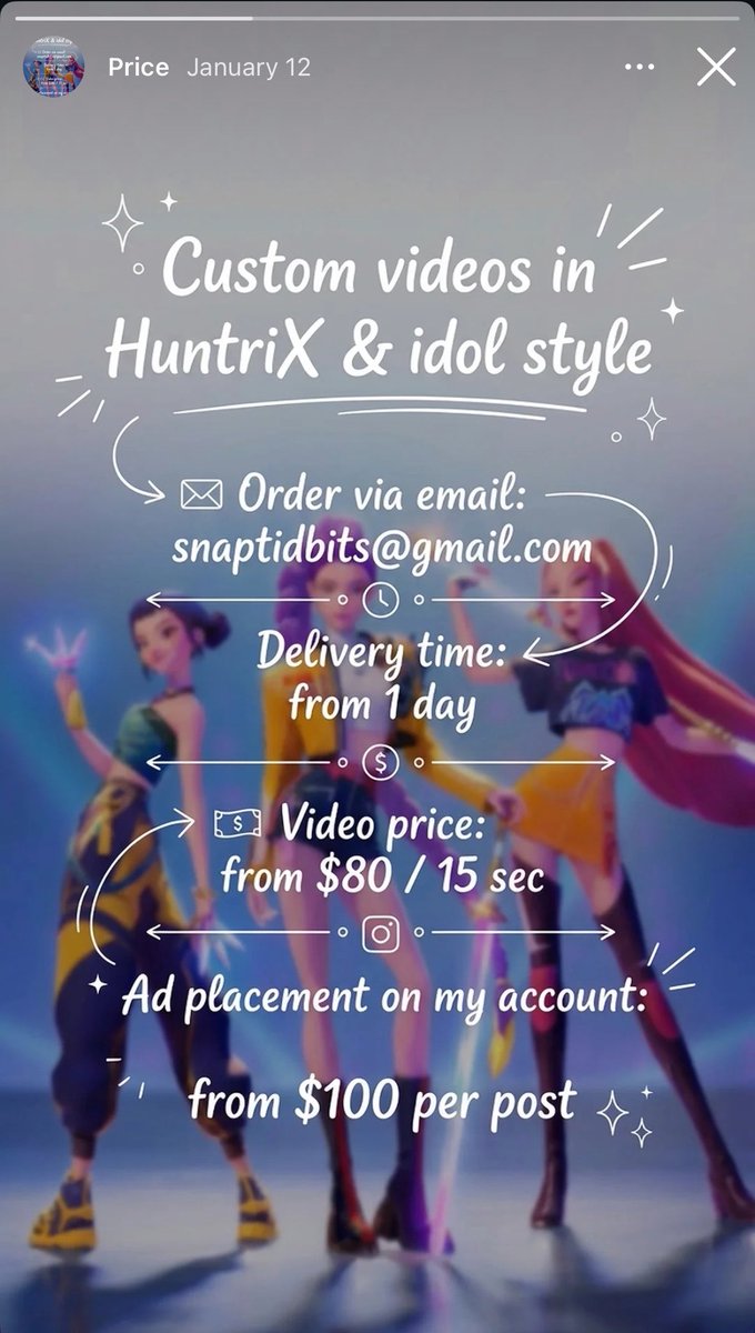 𝓑 — ౨ৎ‧₊˚ tweet media