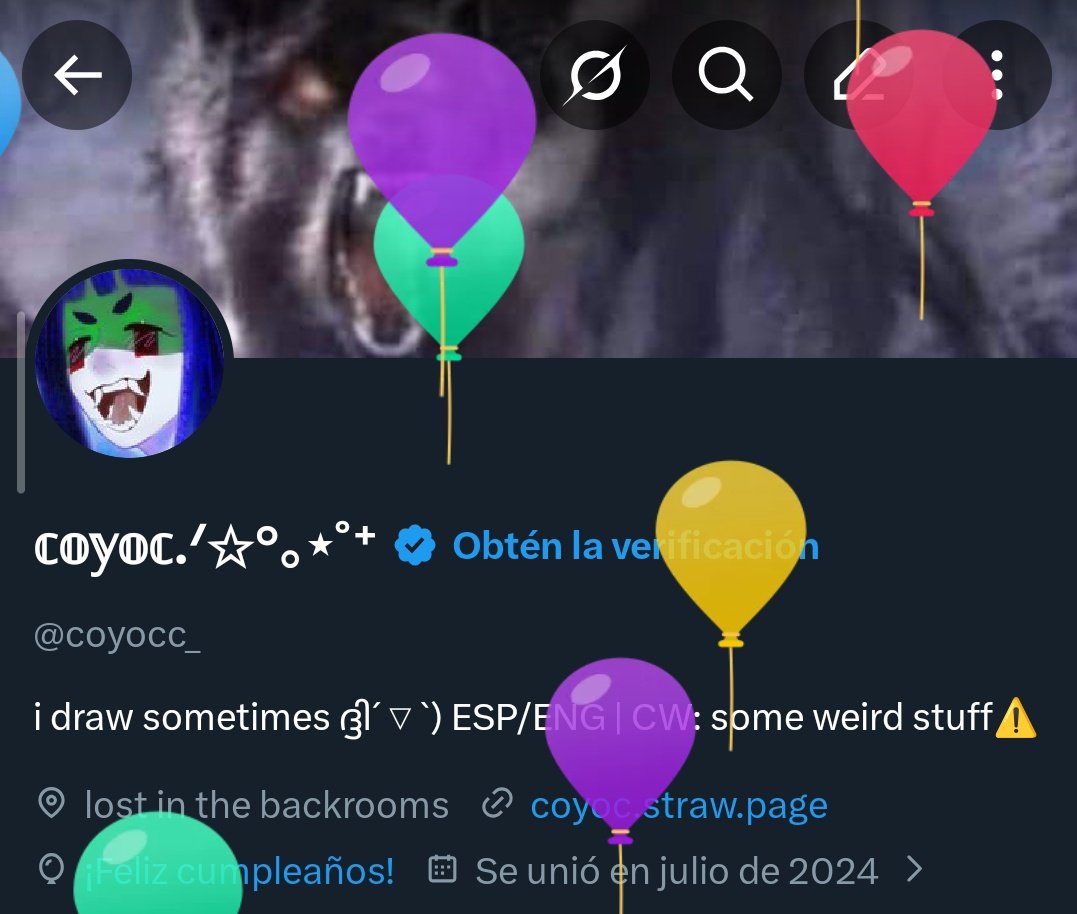 𝕔𝕠𝕪𝕠𝕔.ᐟ✩°｡⋆˚⁺ tweet media