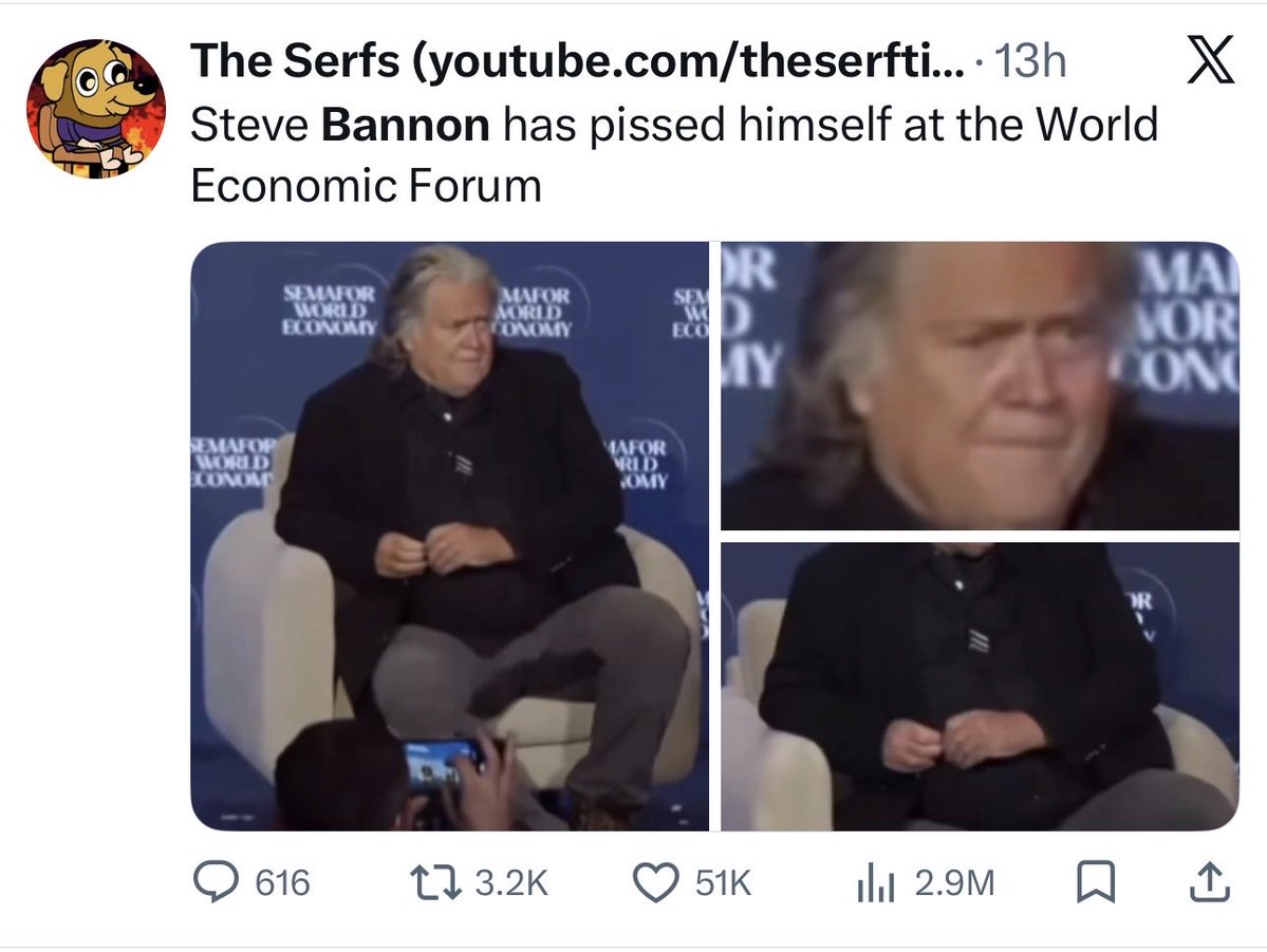 Vlad Vexler tweet media