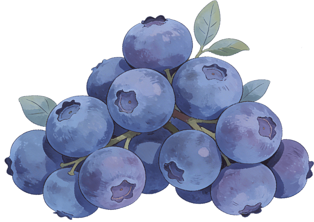 lcrick1981@Gmail. co tweet media