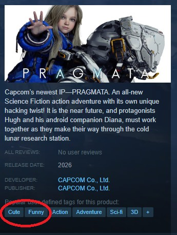 ThatQuark tweet media