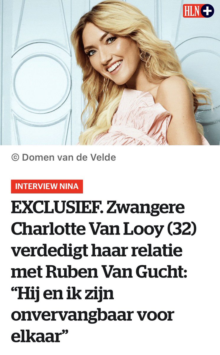frmi0201's tweet photo. Ik denk dat beide vrouwen meer van media-aandacht houden dan van Ruben Van Gucht https://t.co/2qvHrR7V9M