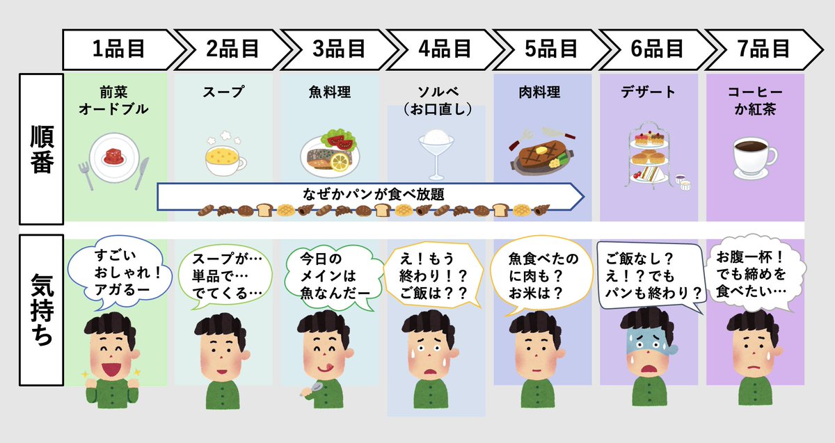 小島 雄一郎 tweet media