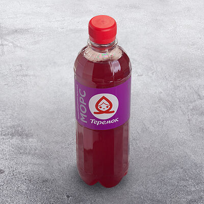 Ельф tweet media