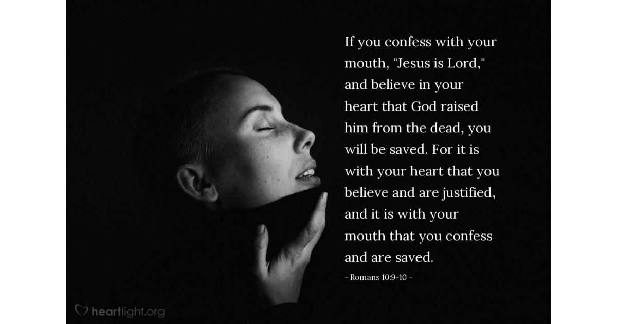 Verse Of The Day tweet media