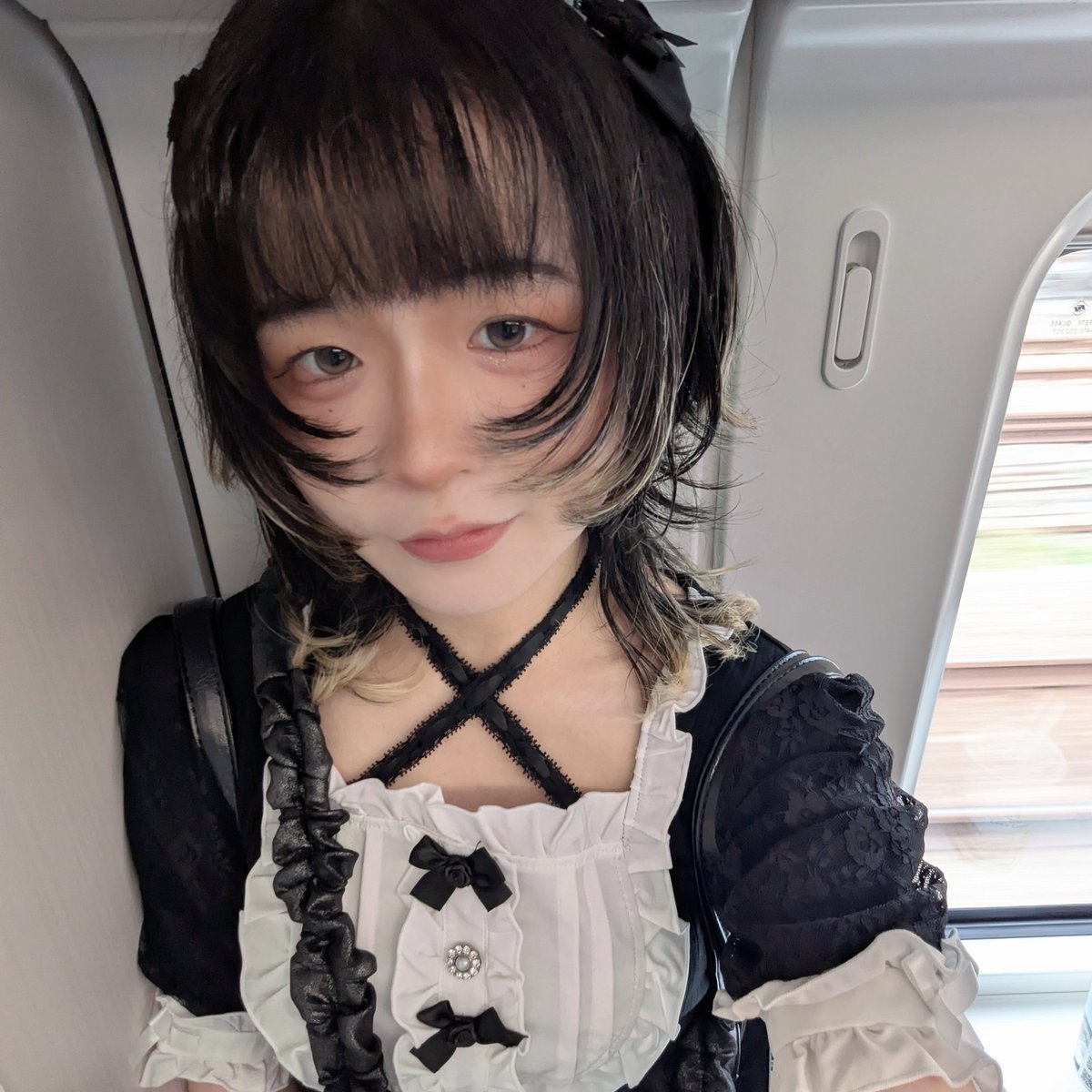 來睏不准亂花錢(っ﹏-) .｡o tweet media