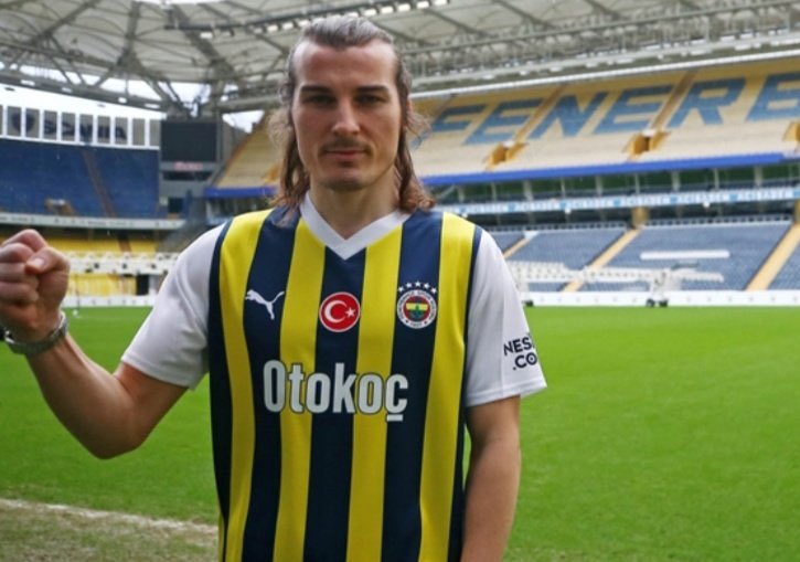 yes context tweet media