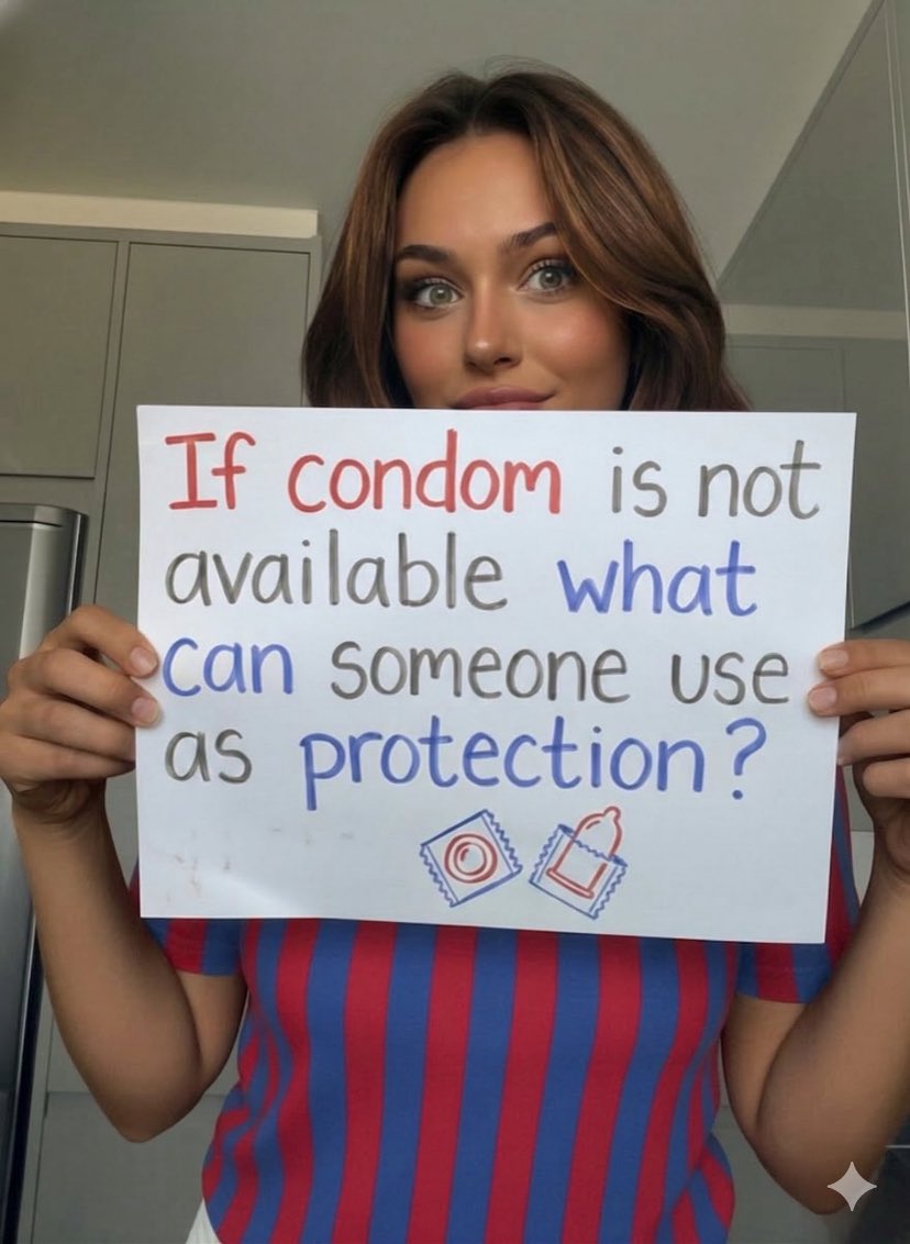 BIG JUNIOR tweet media