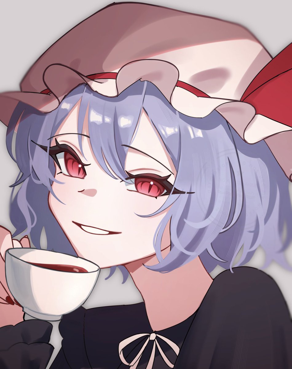 げらくらげ@春例大祭【さ34a】 tweet media