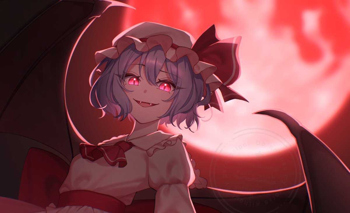 げらくらげ@春例大祭【さ34a】 tweet media