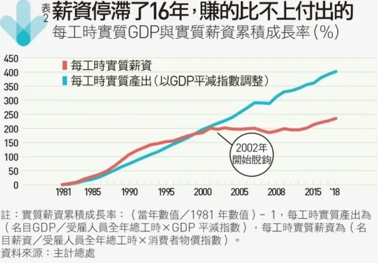 Ronald Hsu tweet media