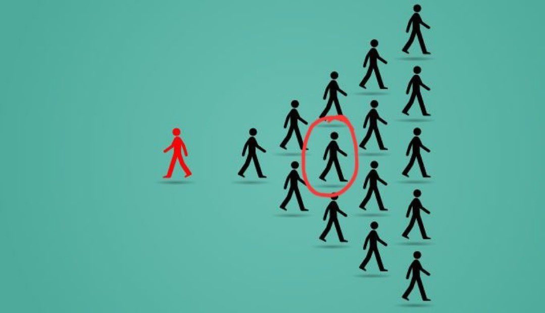 yuzu 🧃 tweet media