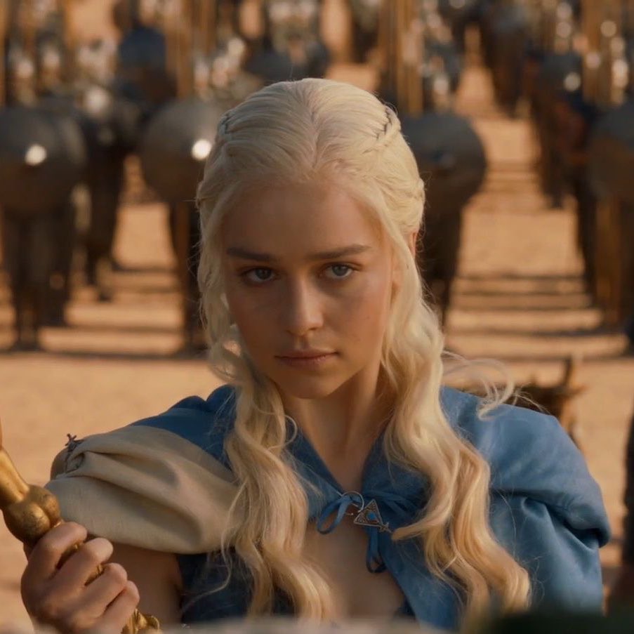 🗡️ 𝐤𝖆𝖗𝖒𝖆 tweet media