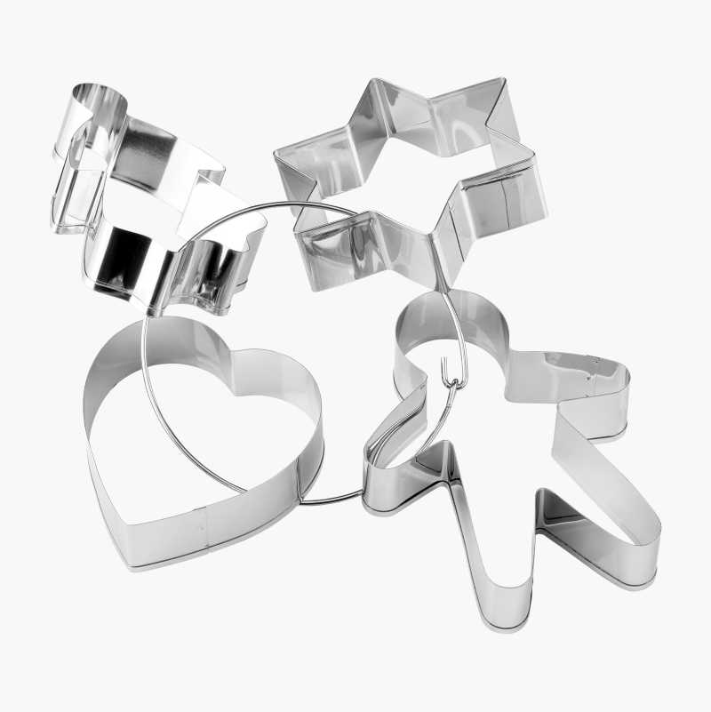 Ceciliana tweet media