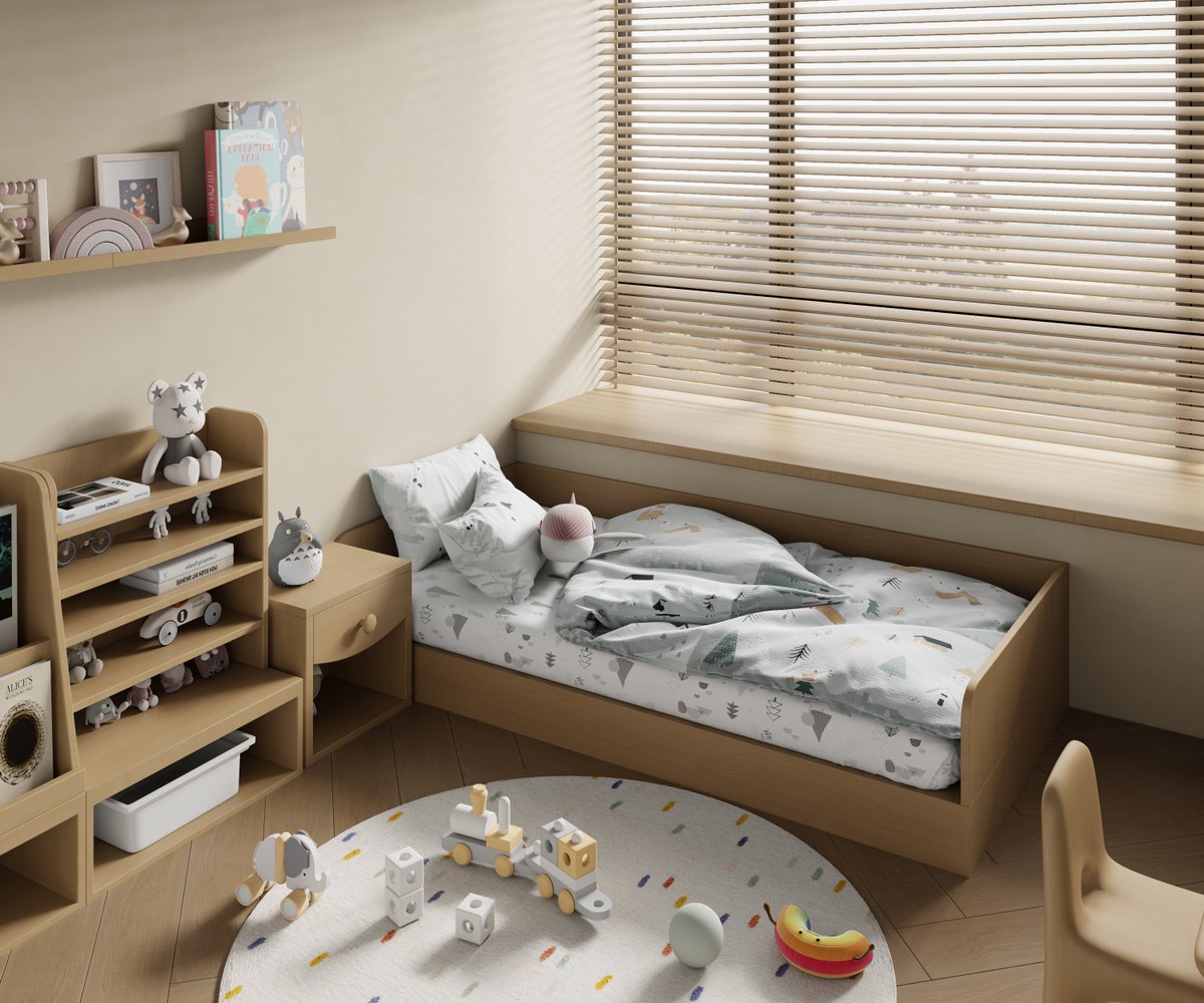 ZuK8F0JzYx16730's tweet image. Would you like this design if it were your house?#renderings #Simpledesign #minimalistdesign #Largesingleleveldesign